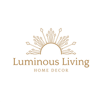 Luminous Living 