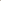 LumiNova - Elegant Slimline LED Ceiling Light