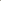 LumiNova - Elegant Slimline LED Ceiling Light