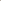 LumiNova - Elegant Slimline LED Ceiling Light