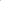 LumiNova - Elegant Slimline LED Ceiling Light