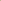 LumiNova - Elegant Slimline LED Ceiling Light
